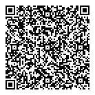 Gateway Newsstand QR Card