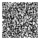 Hydro Flow Canada QR Card