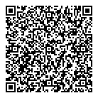 Hajcsar Elizabeth Md QR Card