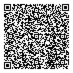 Burlington Spinal Dcmprssn QR Card