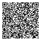 Lush Cosmetics QR Card