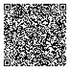 Beacon Service Solutions QR Card
