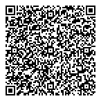 Paws In Style Mobile Grooming QR Card