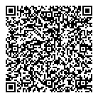 Tight Roofing QR Card