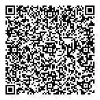 Ralm Industrial Millwrights QR Card