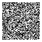 Cornerstone Computer Tech QR Card