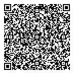 Adidas Factory Outlet QR Card