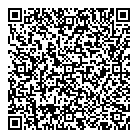 Cantex Distribution QR Card