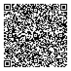 Tommy Douglas Secondary School QR Card