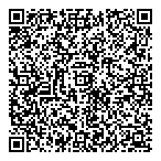 Anne Frank Public School QR Card