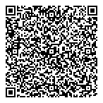 Flooral Design Concepts QR Card