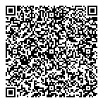 Loss Prevention Services Ltd QR Card