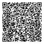 Hanley's Eyewear Boutique QR Card