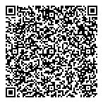 Safoorah Technologies QR Card