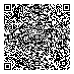 U-Haul Neighborhood Dealer QR Card