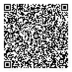 Realestatelawyers.ca QR Card