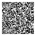 Thequietroom.ca QR Card