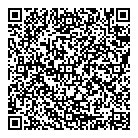 Answer Co QR Card