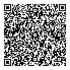 Jd Truck Accessories QR Card