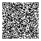 Thinkagain QR Card