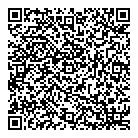 Cronin Events QR Card