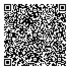 Mass Industrial QR Card