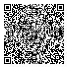 Basf Canada Inc QR Card