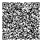 Symcor Inc QR Card