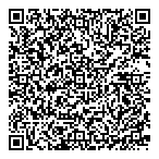Considerate Cremation Burial QR Card