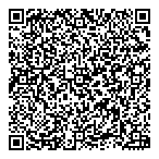 Petals Floral  Event Design QR Card