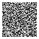 Cash Corner QR Card