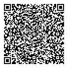 Cash Corner QR Card