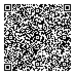 Royal Imperial Collegiate-Cnd QR Card