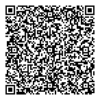 Element 23 Contracting  Design QR Card