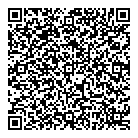 Dagonas Reeds QR Card