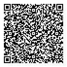 Right Stuff QR Card