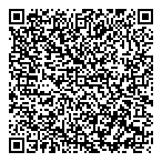 Robinson Mediation Services Inc QR Card