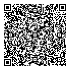 Across Niagara QR Card