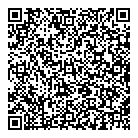 Nextcar4u QR Card