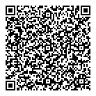 Enzokhan QR Card