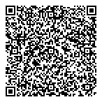 Niagara Regional Labour Cncl QR Card