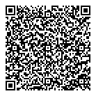 Just Junk QR Card