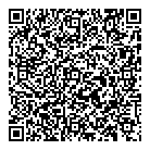 Intown Tire Plus QR Card