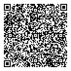 St Catharine's Pain Relief QR Card