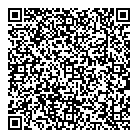 Pioneer Elder Care Inc QR Card