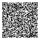 Auto Place QR Card