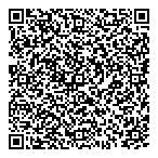 Gatt Wealth Management QR Card