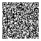 Gateway Newstands QR Card