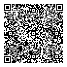 Niagara Cardiac Centre QR Card