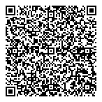 Millwright Regional Council QR Card